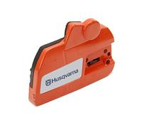 Husqvarna Chainsaw Clutch Cover with Brake – Fits Models 455 & 460