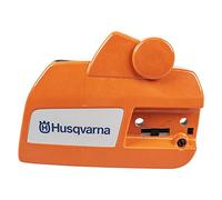 Husqvarna Chainsaw Clutch Cover with Brake 455, 460