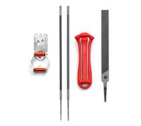 Husqvarna Chainsaw File Kit X-Cut