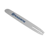 Husqvarna Chainsaw Guide Bar 15" .325 050 for 435 440 450 508926164