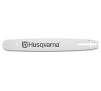 Husqvarna Chainsaw Guide Bar 15" .325 058 for 254 346 550 560 etc 508926164