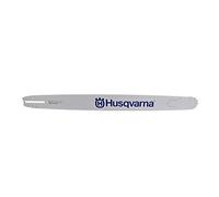 Husqvarna Chainsaw Guide Bar 28" 3/8 .058 93DL HT388-93 365 372XP 576XP