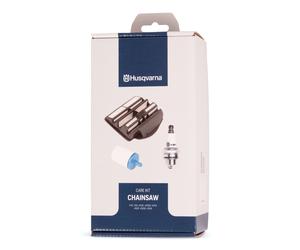 Husqvarna Chainsaw Service KIT No 6 445, 450, 445E, 445EII, 445II, 450E, 450EII