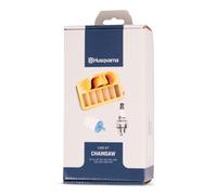 Husqvarna Chainsaw Service KIT No19 135 140 435 135E 140E 435E 435II 440 440E