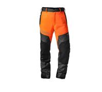 Husqvarna Chainsaw Trousers Classic Protective Waist Type A Class 1