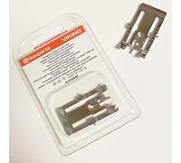 Husqvarna Changeable Quilters Guide Foot