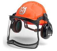 Husqvarna Classic Helmet - 580754301