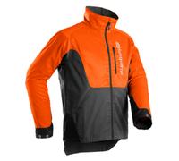 Husqvarna Classic Forest Jacket (non chainsaw protection)