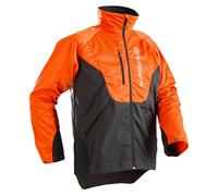 Husqvarna Classic Forest Jacket Size 36-38 Chest