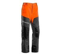 Husqvarna Classic Protective Waist Trousers 20A for Waist 35"