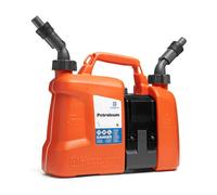 Husqvarna Combi Can - 580754201