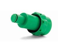 HUSQVARNA COMBI CAN FUEL SPOUT