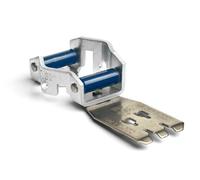 Husqvarna Combi Gauge - X-Cut C83/85