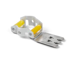 Husqvarna Combi Gauge - X-Cut S35G/C35/C33