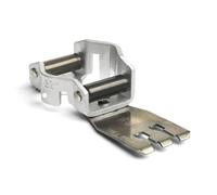 Husqvarna Combi Gauge - X-Cut S93G