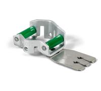 Husqvarna Combi Gauge - X-Cut SP21G