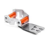 Husqvarna Combi Gauge - X-Cut SP33G