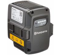 Husqvarna cordless battery series power garden tools BLi200 36v 5.0Ah 180Wh NEW