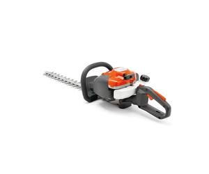 HUSQVARNA CORTASETOS 122HD45