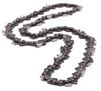 Husqvarna Cutting chain SP11G 1.1mm/.1/4'' /semi-chisel/ - 68 links 12''