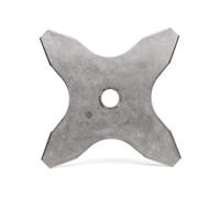 HUSQVARNA Dense Grass Blade 275 4T 20mm