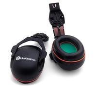 Husqvarna Ear Defenders