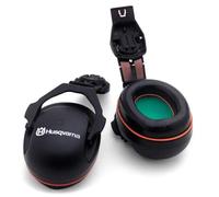 Husqvarna Ear Defenders - Ear Muffs