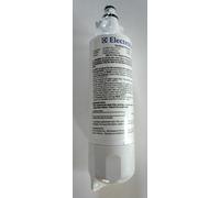 Husqvarna Electrolux 2087518011 RF378DMES fridge water filter