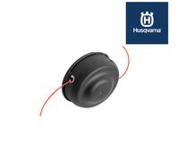 Husqvarna Ergo Feed Trimmer Head