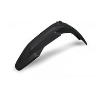 Ufo Hu04306-001 Front Fender Black