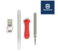 Husqvarna File Kit