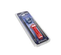 Husqvarna File kit 3/8 MINI H37 - New With VAT Receipt