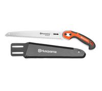 Husqvarna Fixed Pruning Saw 300 with Straight Blade 300mm Cutting Length