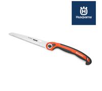 Husqvarna Folding 8.5" Blade Pruning Saw 200 FO 967236401