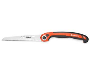 Husqvarna Folding 8.5" Blade Pruning Saw 200 FO 967236401