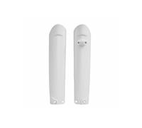 POLISPORT Fork Guards