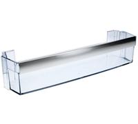 HUSQVARNA Fridge Door Bottom Shelf Milk Bottle Holder GENUINE 2651049021