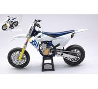 Husqvarna FS450 1:12 Model 58163 NEW RAY