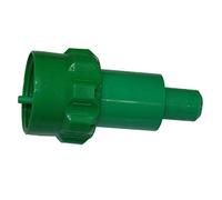 Husqvarna Fuel Pipe Petrol Fuel Line HDPE Handheld Equipment Small Engine Equipment 505698002