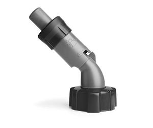 Husqvarna Fuel Spout Auto for Combi Can 5+2,5 I 586 11 04-01