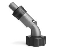 Husqvarna Fuel spout for Husqvarna Combi Can 5+2.5 litre 586110401