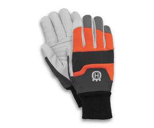 Husqvarna Functional Chainsaw Gloves (9)