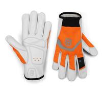 Husqvarna Functional Light Comfort Gloves Size 9