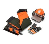 Husqvarna Functional Protective Kit