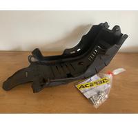 ACERBIS Skid Plates SXF 250/350 23-