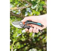Husqvarna Gardena Bypass XL Garden Secateurs