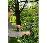 Husqvarna Gardena Classic Hedge Shears