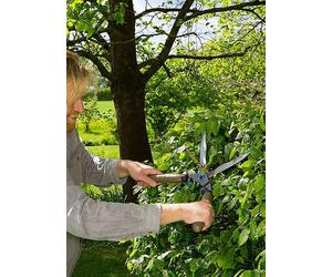 Husqvarna Gardena Classic Hedge Shears