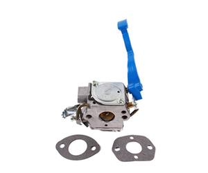 Husqvarna Genuine 545081811 Carburetor Fits 125B 125BVX 125BX OEM