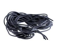 Husqvarna Genuine 574874705 Sealing Strip, 4.0x1.0 inches, Black, Fits Automower 320, 330X, 430X, 450X